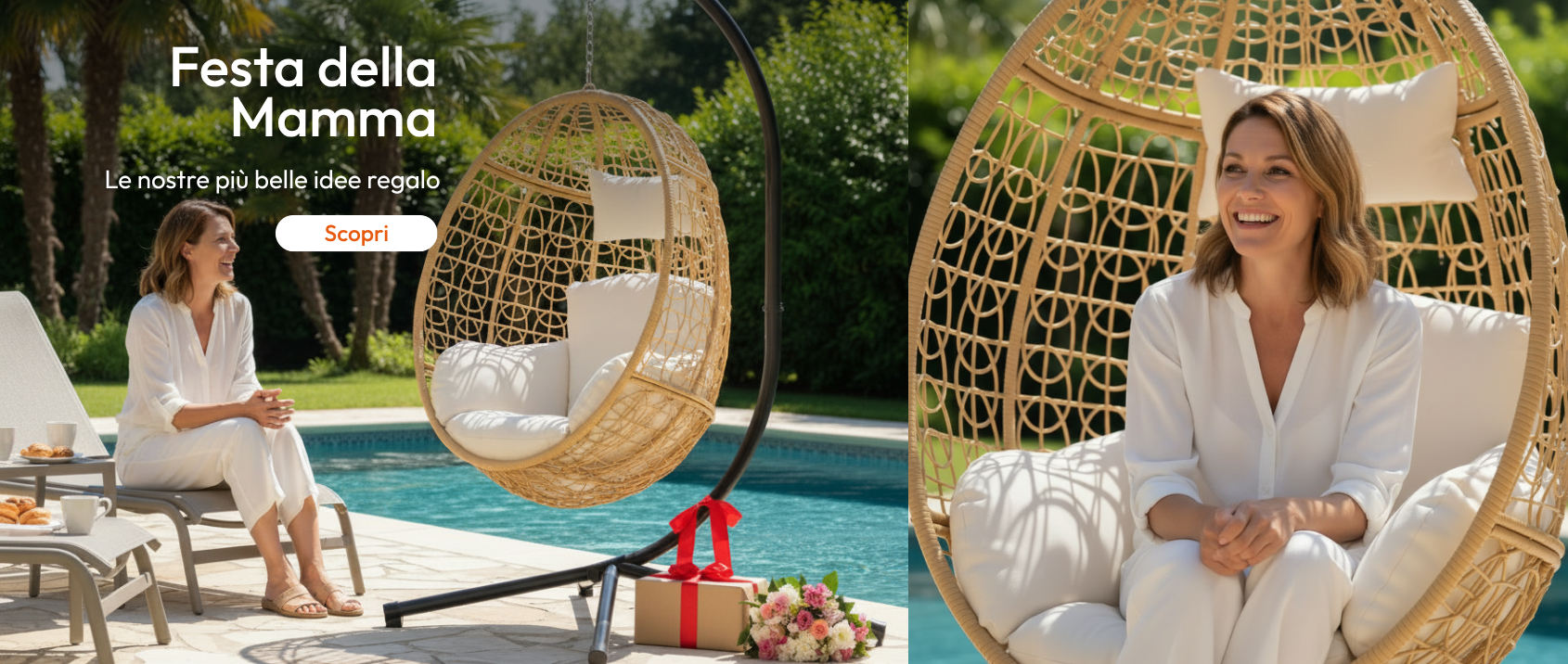 Festa della mamma